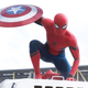 Illustration for article titled Its a Marvel World